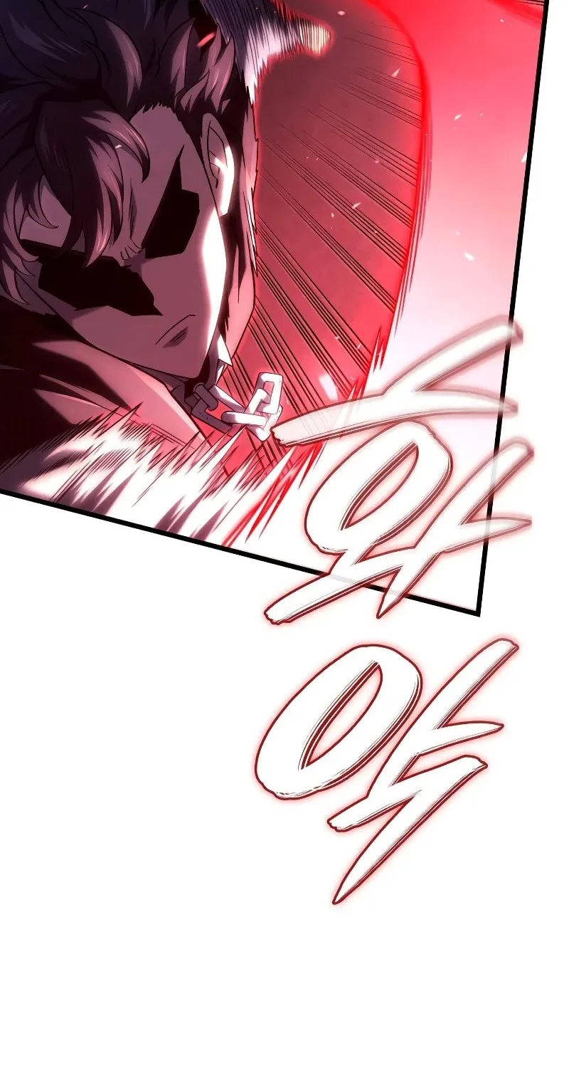 Revenge of the Sword Clan