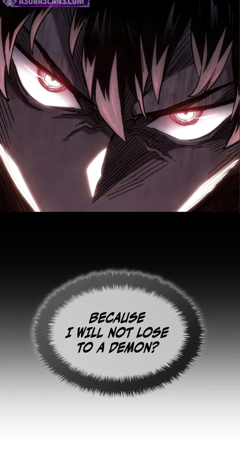 Revenge of the Sword Clan