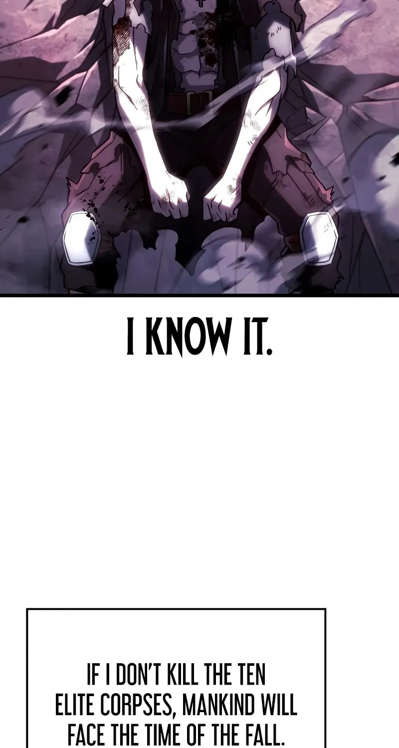 Revenge of the Sword Clan