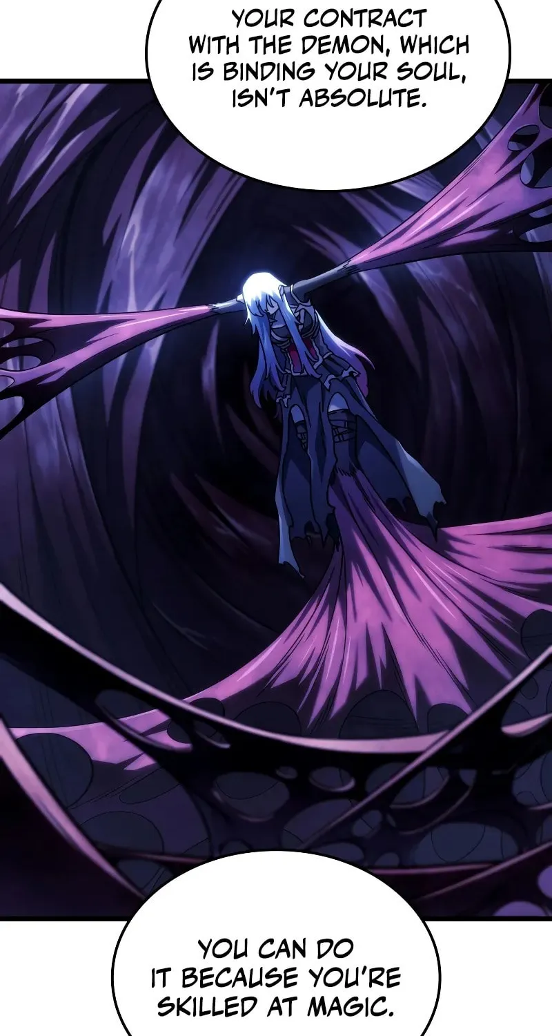 Revenge of the Sword Clan