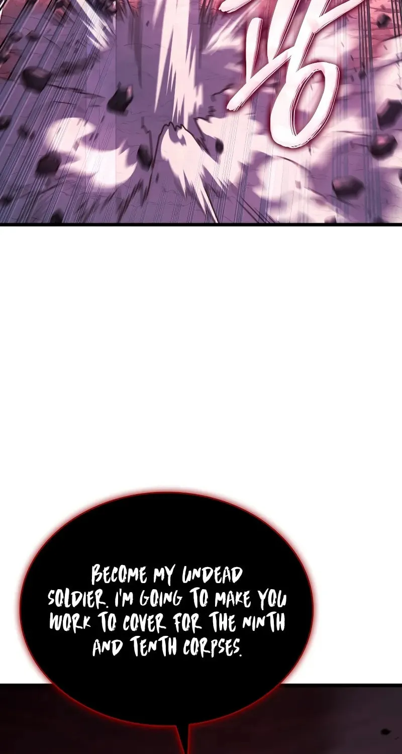 Revenge of the Sword Clan