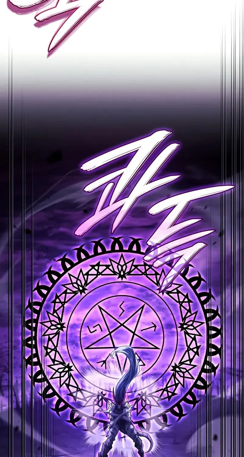 Revenge of the Sword Clan