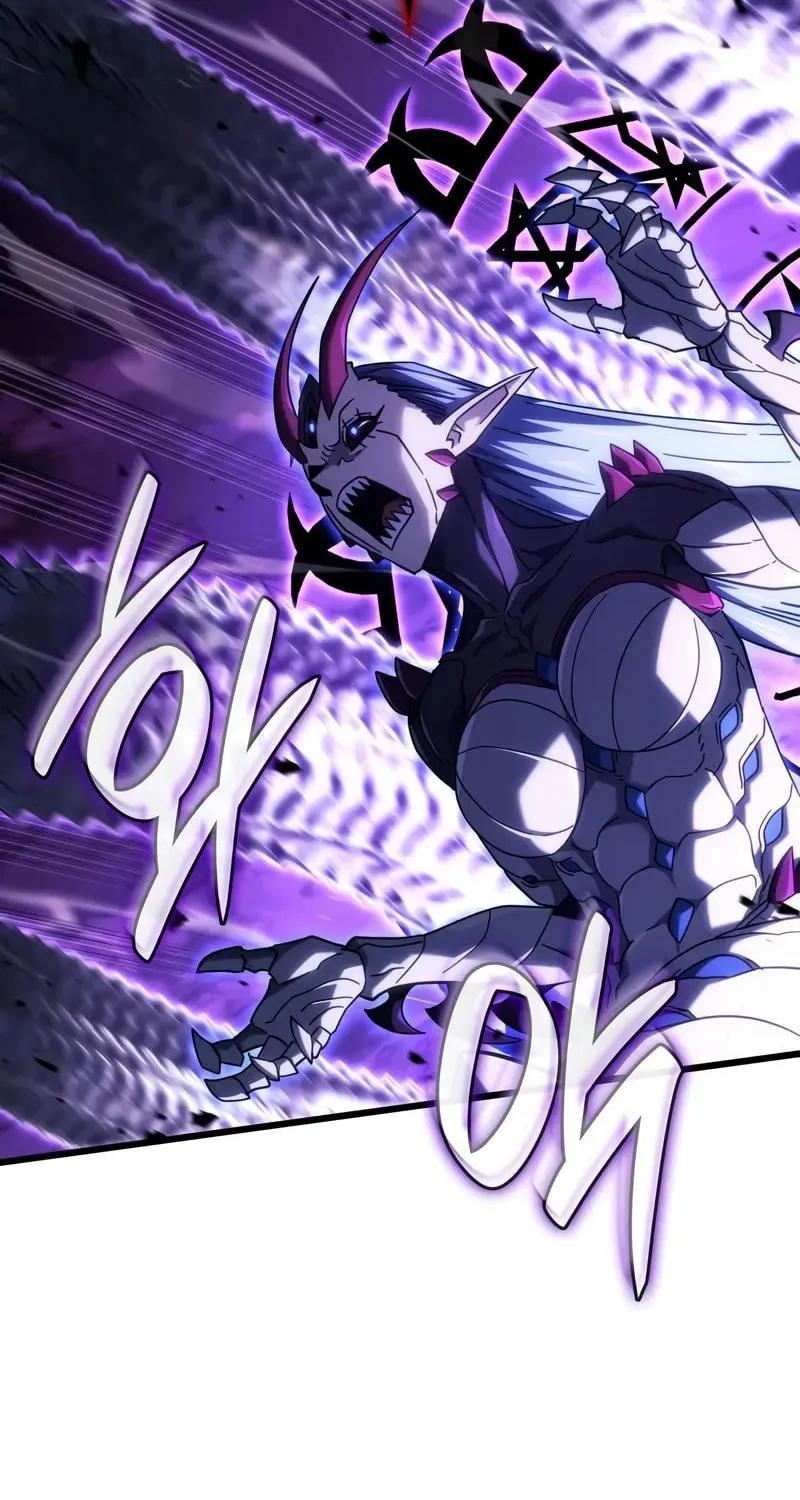Revenge of the Sword Clan