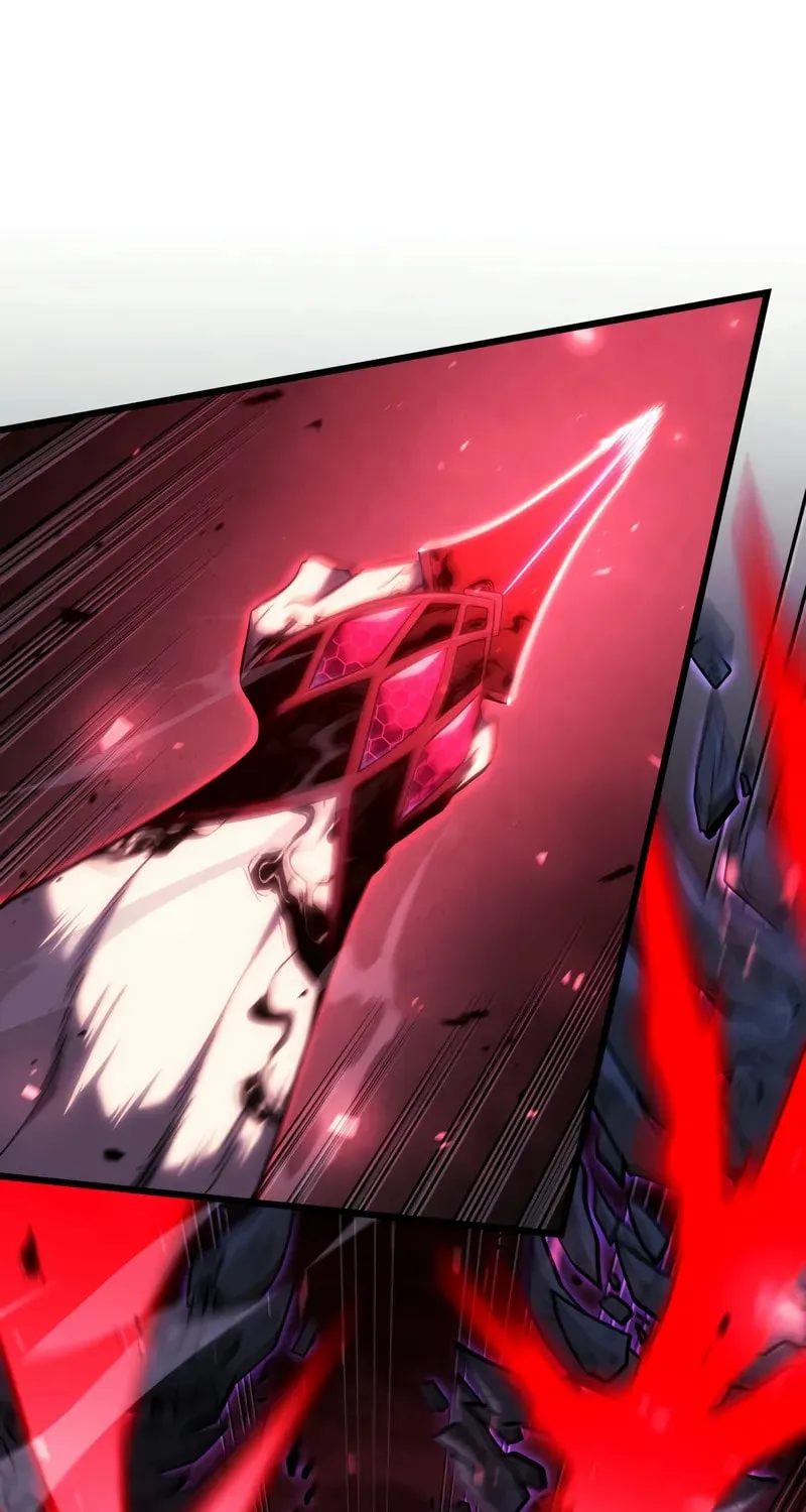 Revenge of the Sword Clan