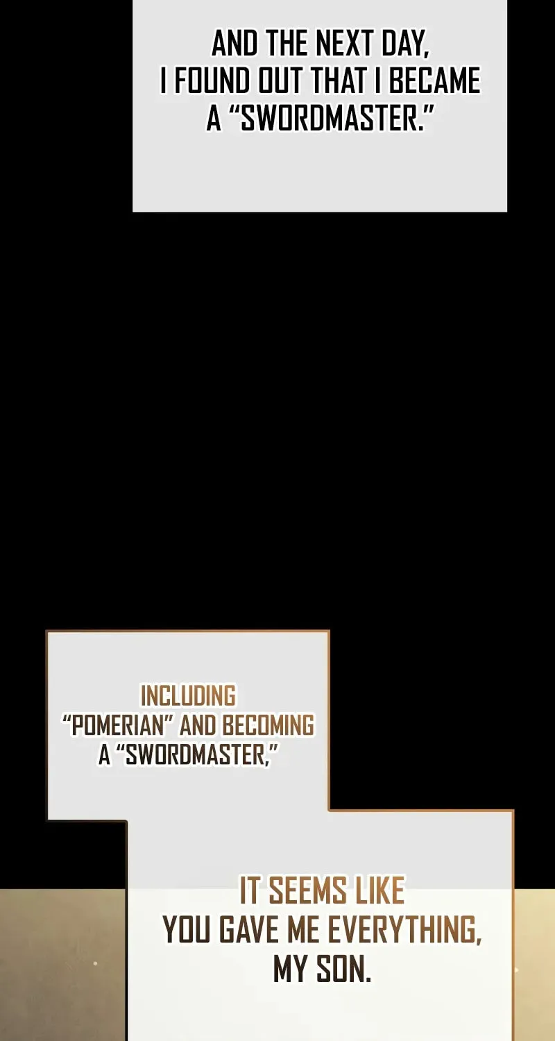 Revenge of the Sword Clan