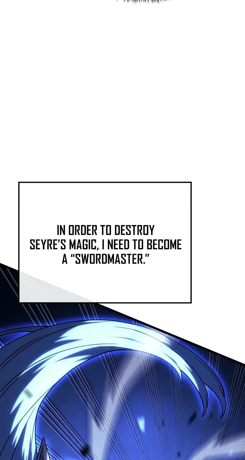 Revenge of the Sword Clan
