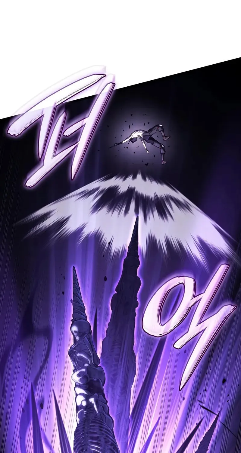 Revenge of the Sword Clan
