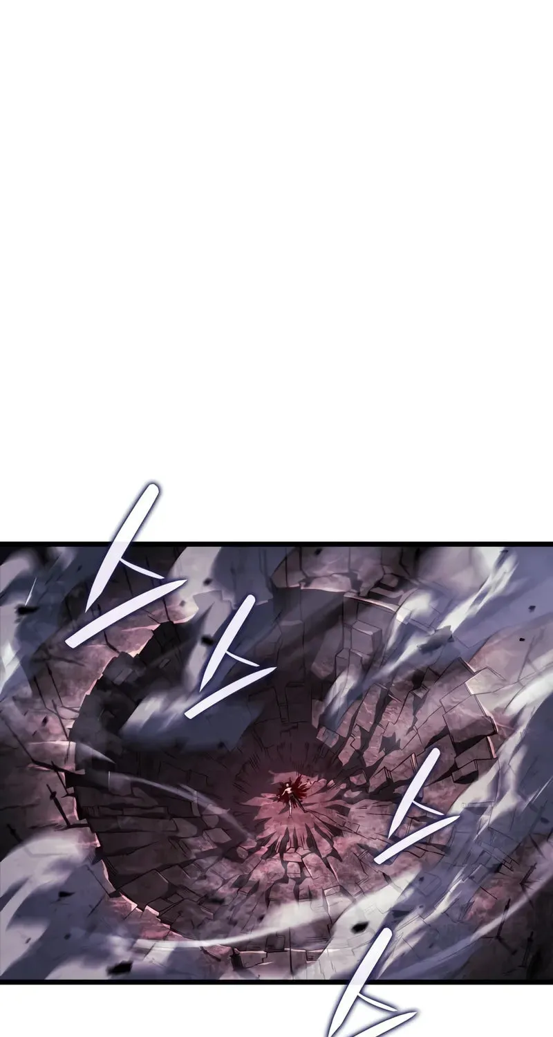 Revenge of the Sword Clan