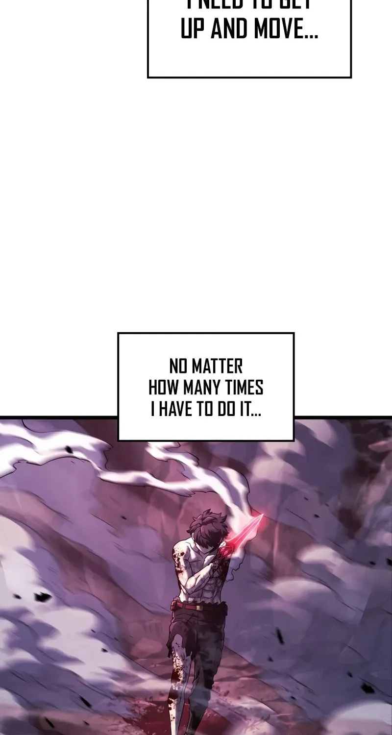 Revenge of the Sword Clan