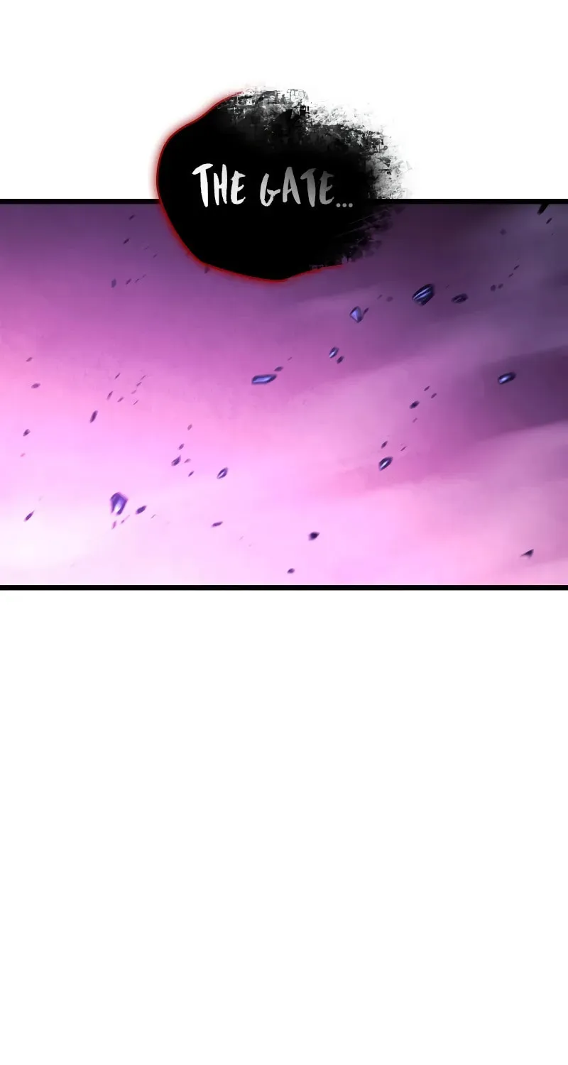 Revenge of the Sword Clan