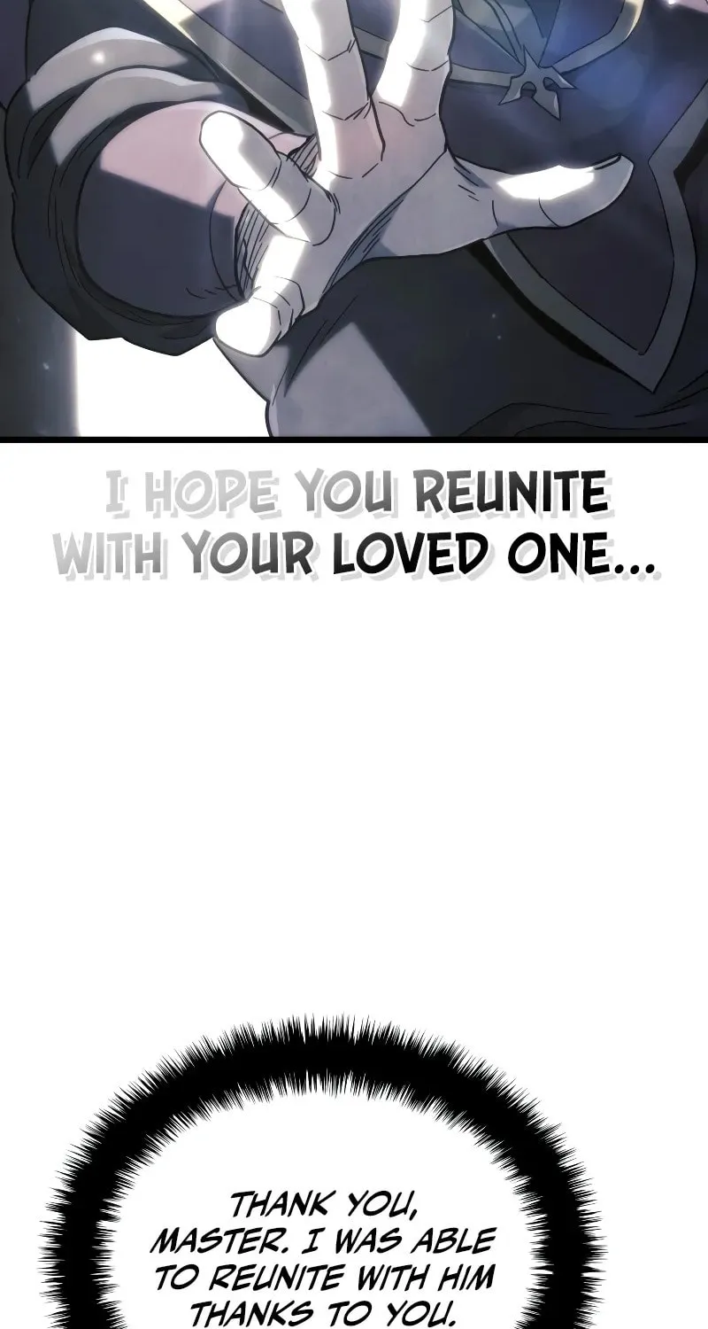 Revenge of the Sword Clan