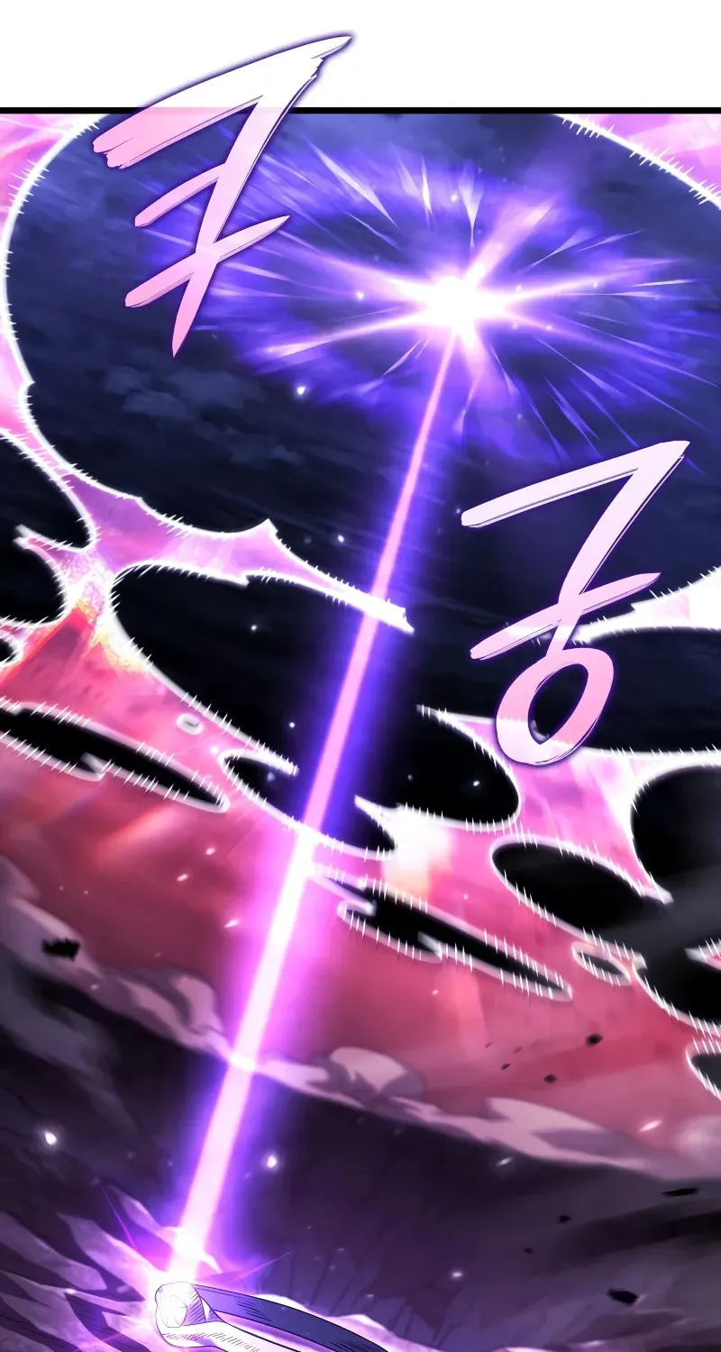 Revenge of the Sword Clan