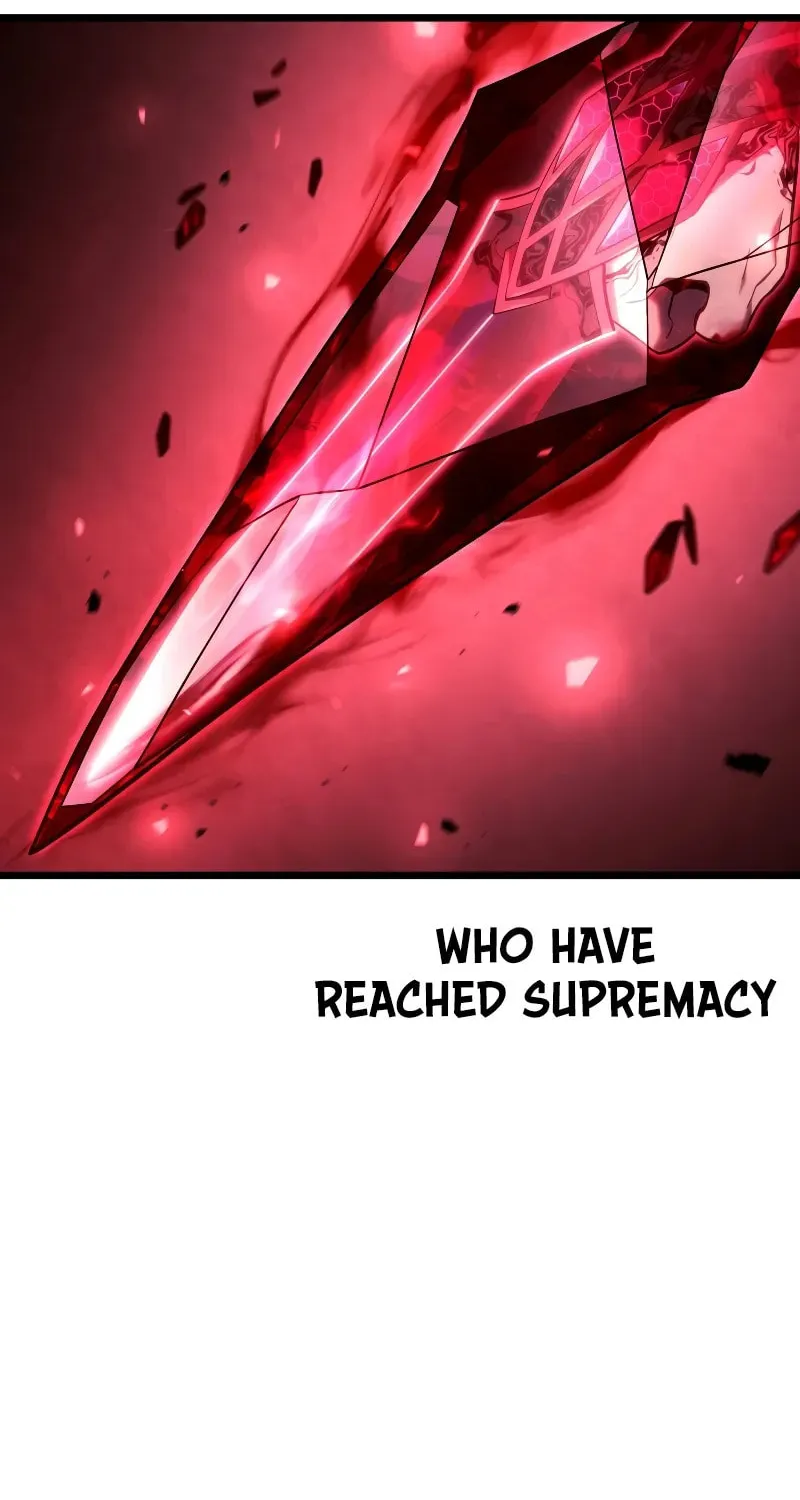 Revenge of the Sword Clan