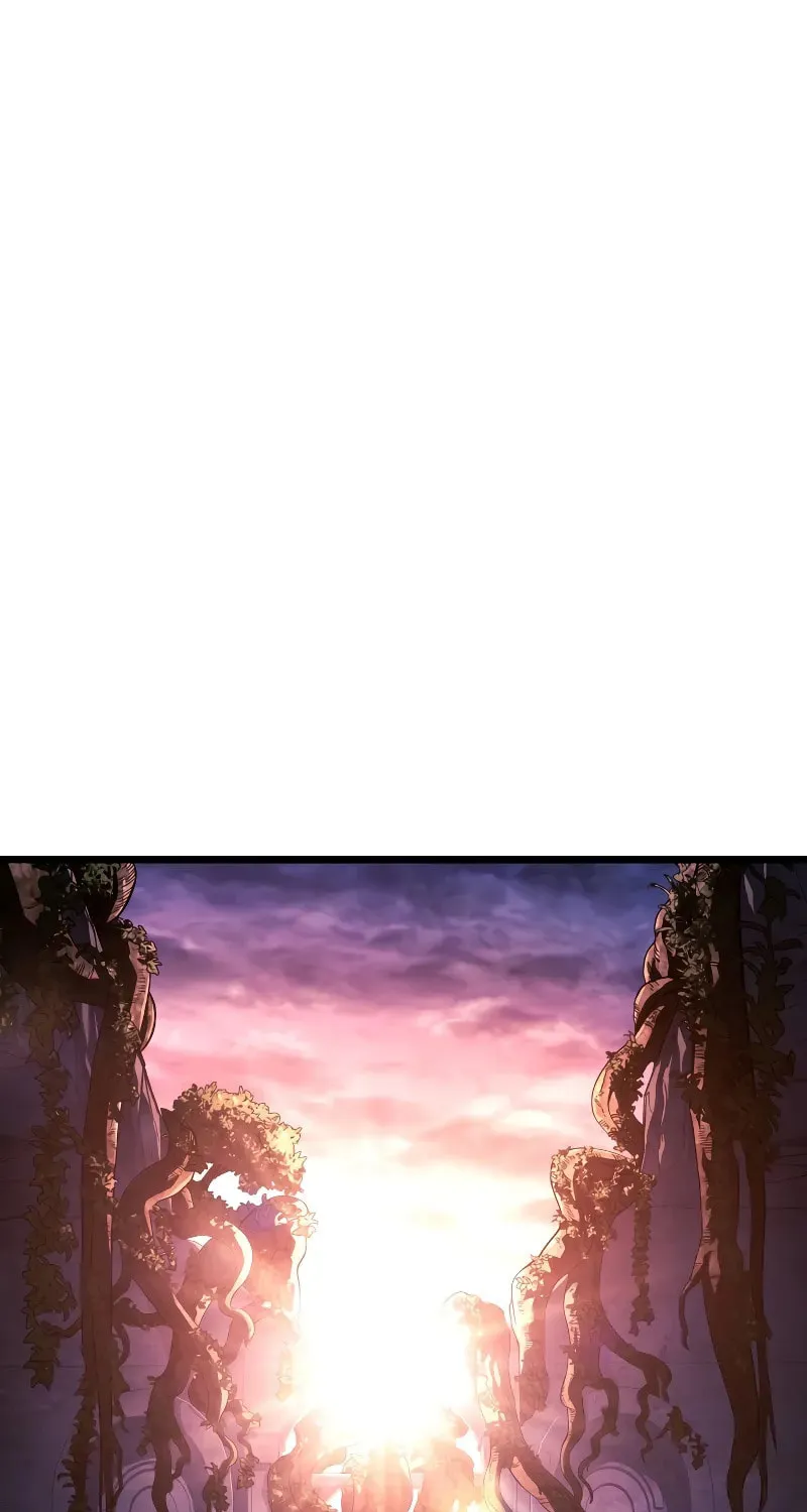 Revenge of the Sword Clan