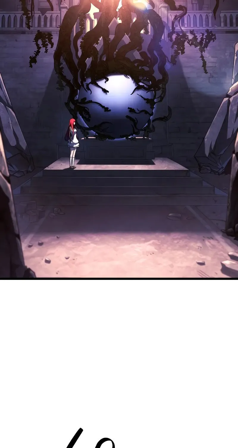 Revenge of the Sword Clan
