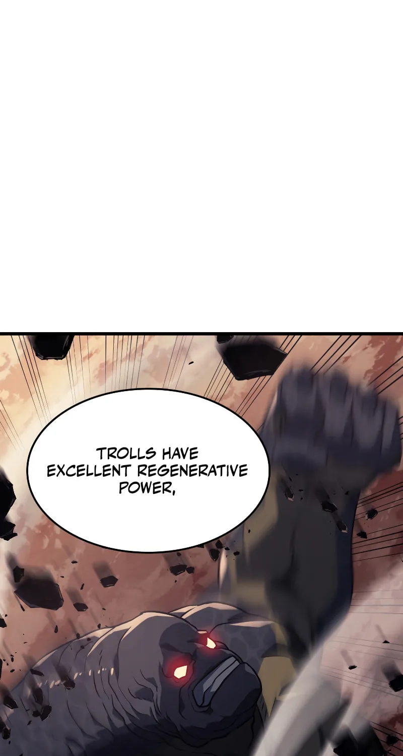 Revenge of the Sword Clan