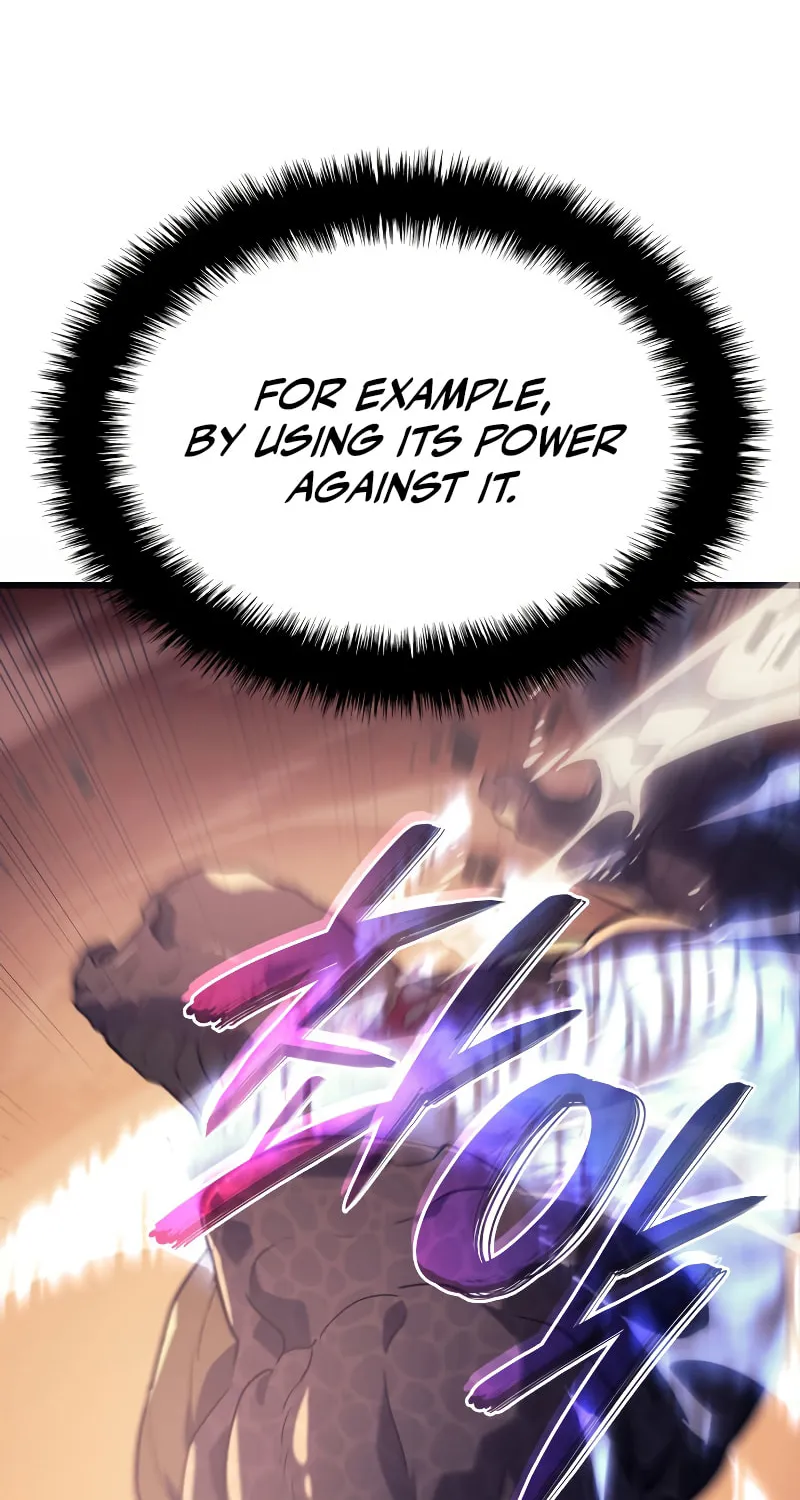 Revenge of the Sword Clan