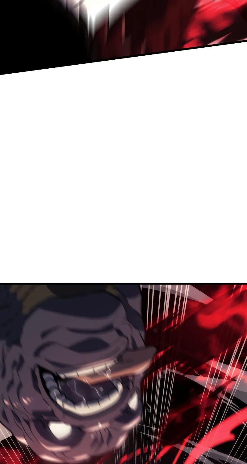 Revenge of the Sword Clan