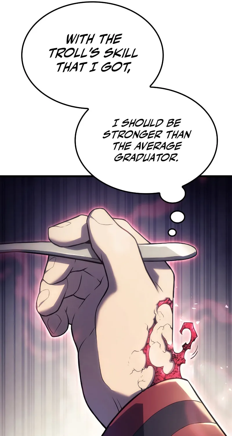Revenge of the Sword Clan