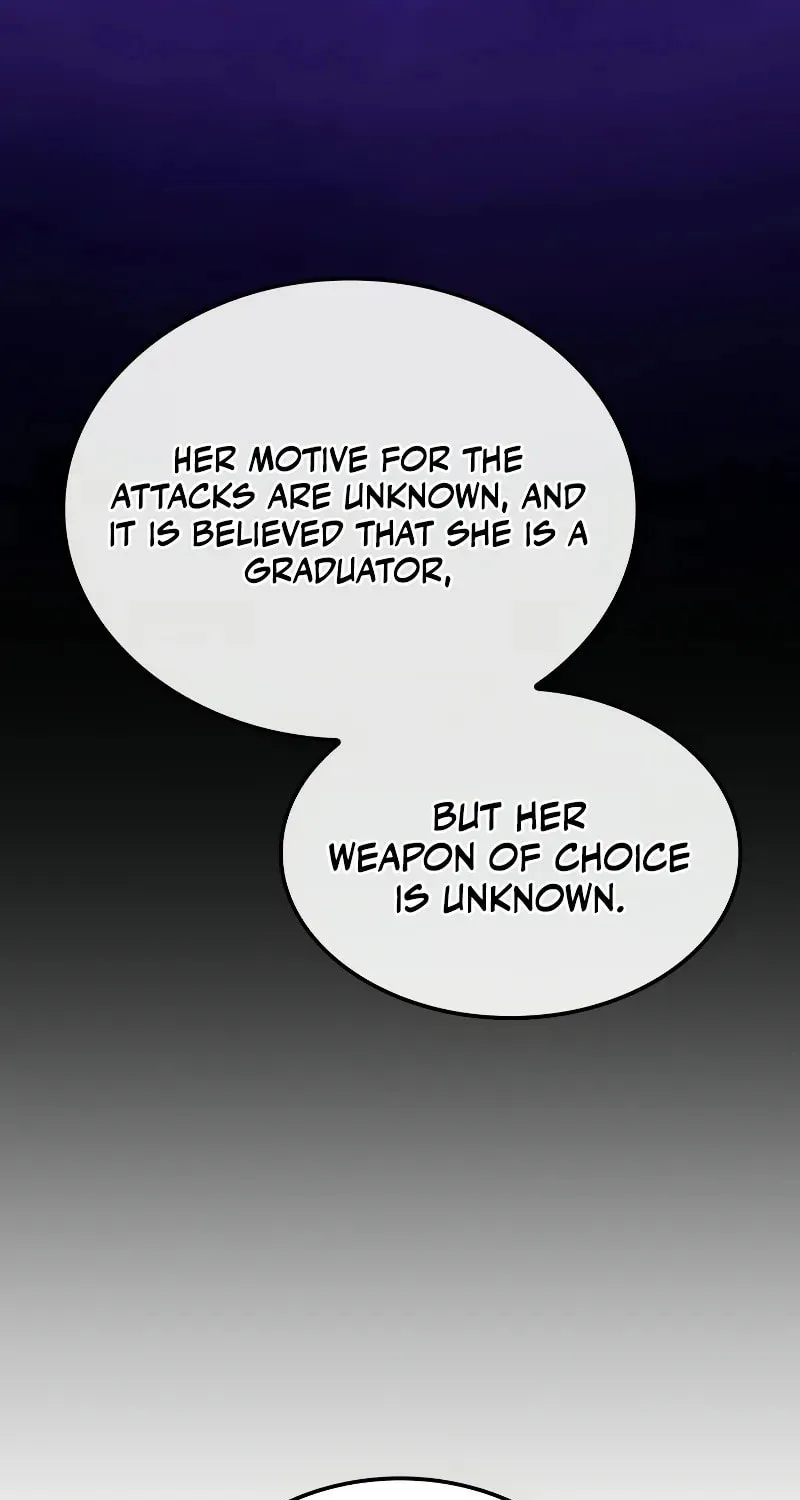 Revenge of the Sword Clan
