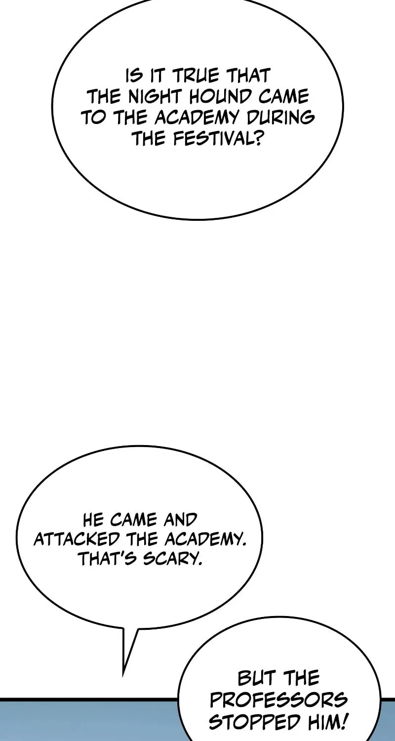 Revenge of the Sword Clan