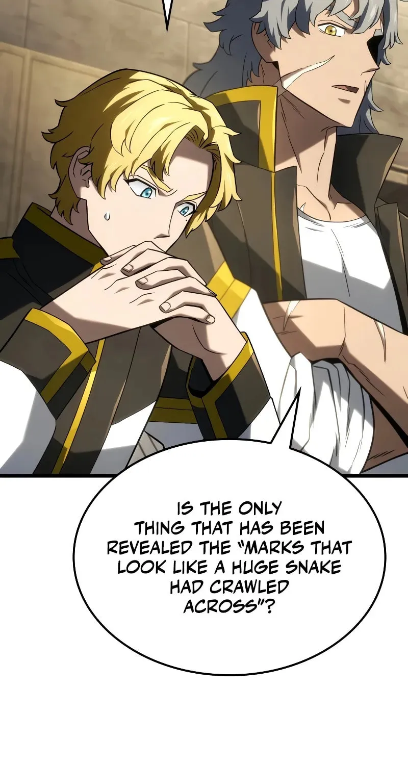 Revenge of the Sword Clan