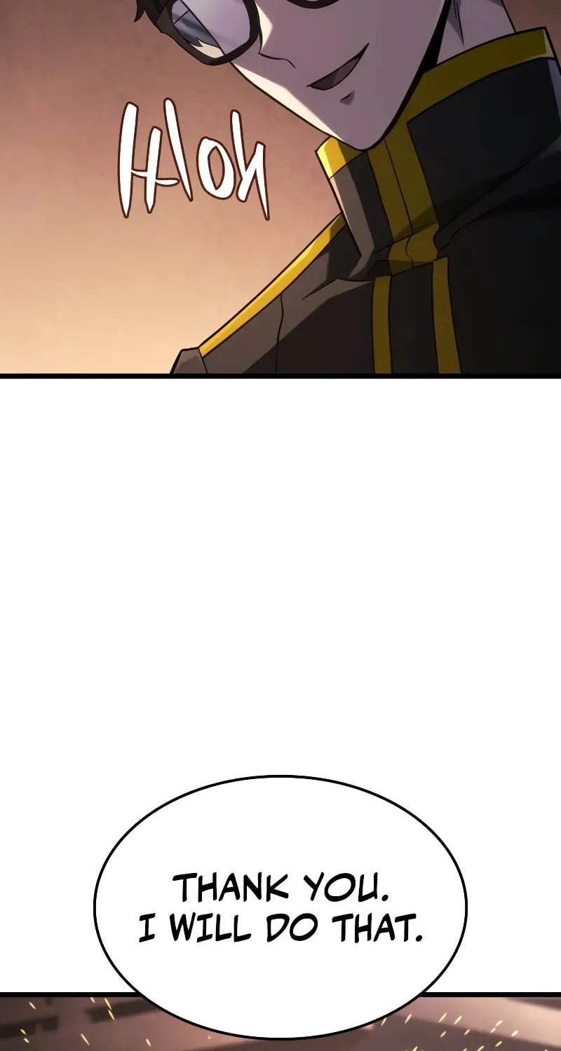 Revenge of the Sword Clan