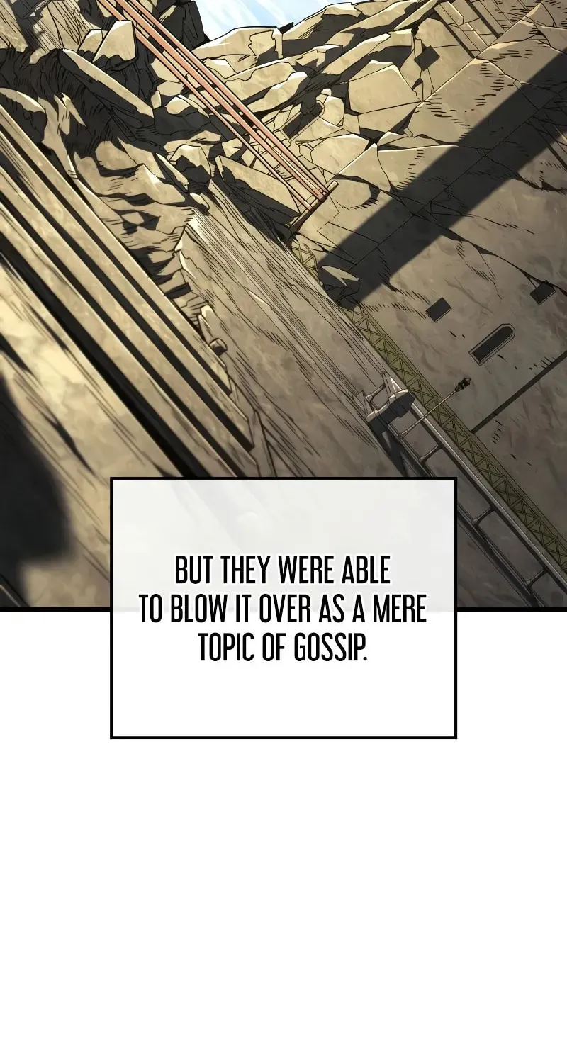 Revenge of the Sword Clan