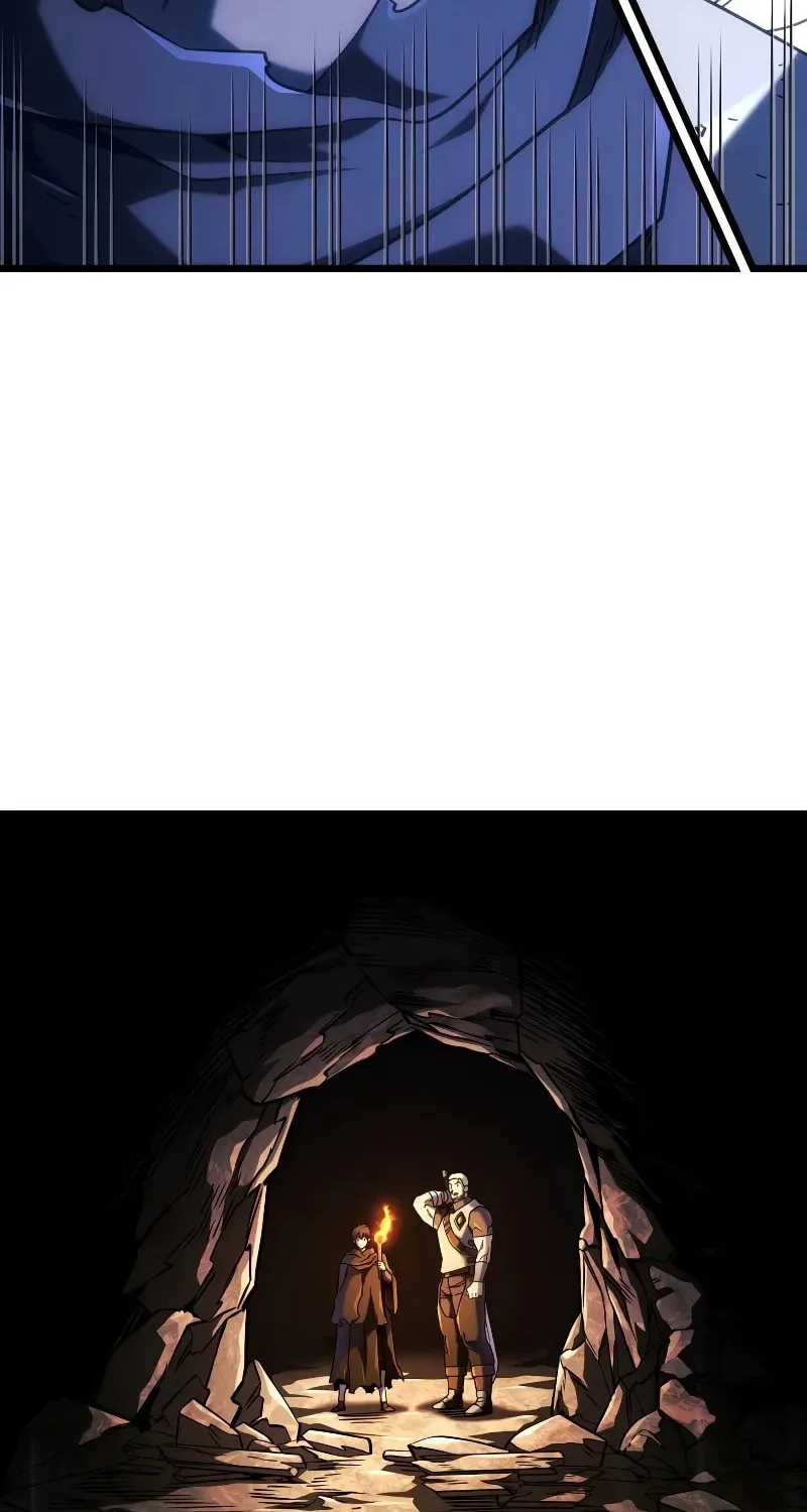 Revenge of the Sword Clan