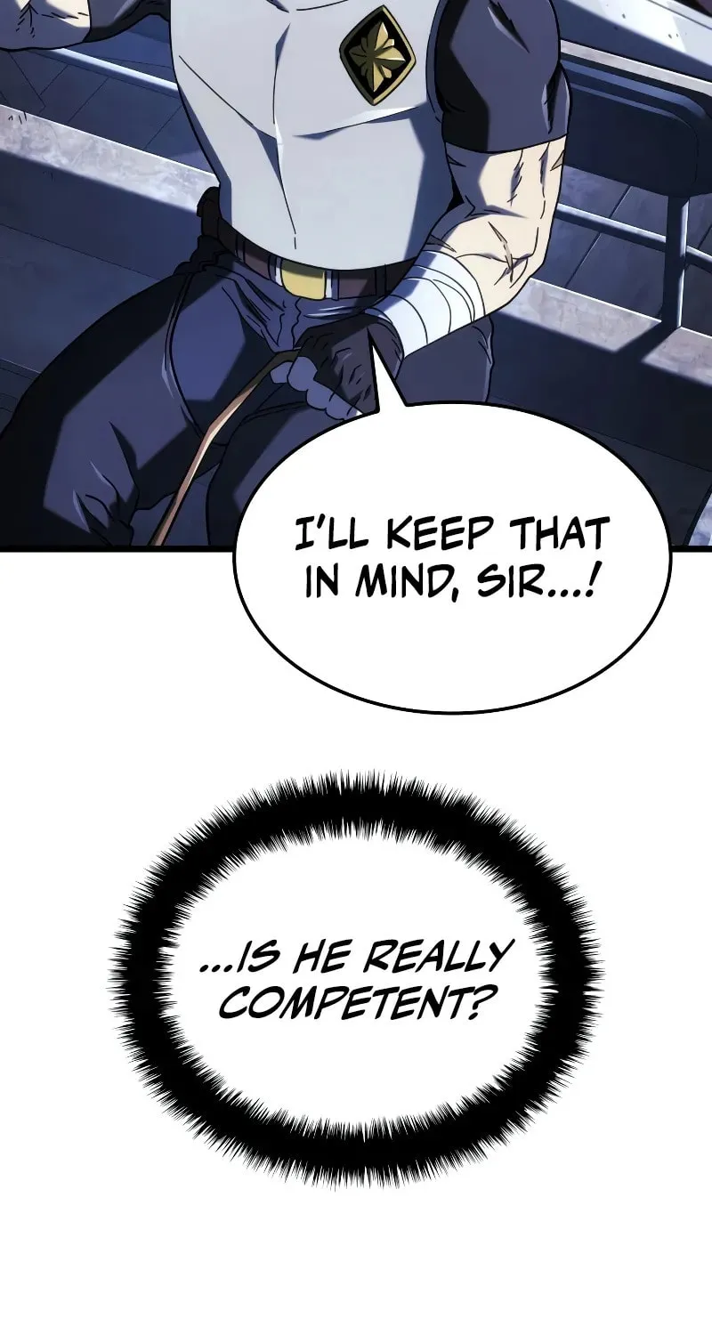 Revenge of the Sword Clan