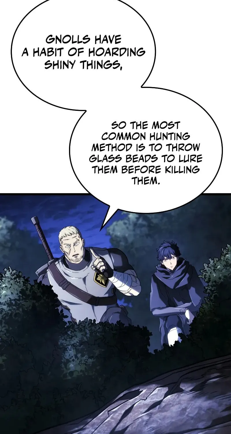 Revenge of the Sword Clan
