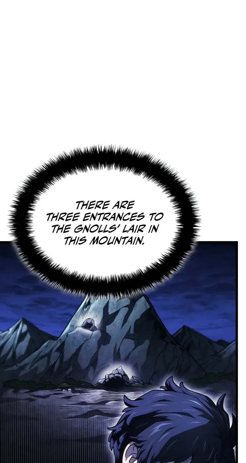 Revenge of the Sword Clan