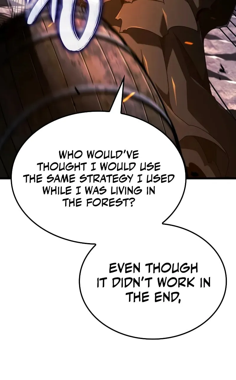 Revenge of the Sword Clan