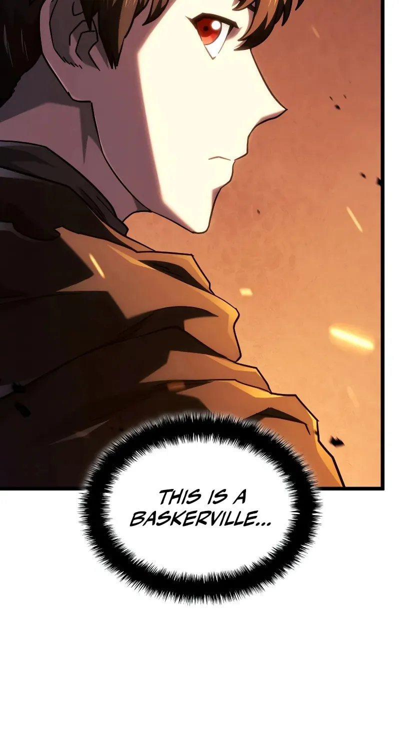 Revenge of the Sword Clan