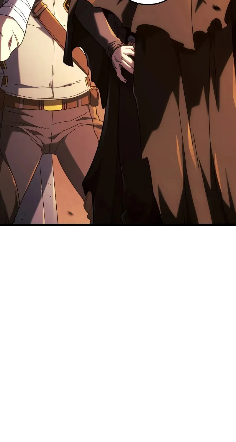 Revenge of the Sword Clan