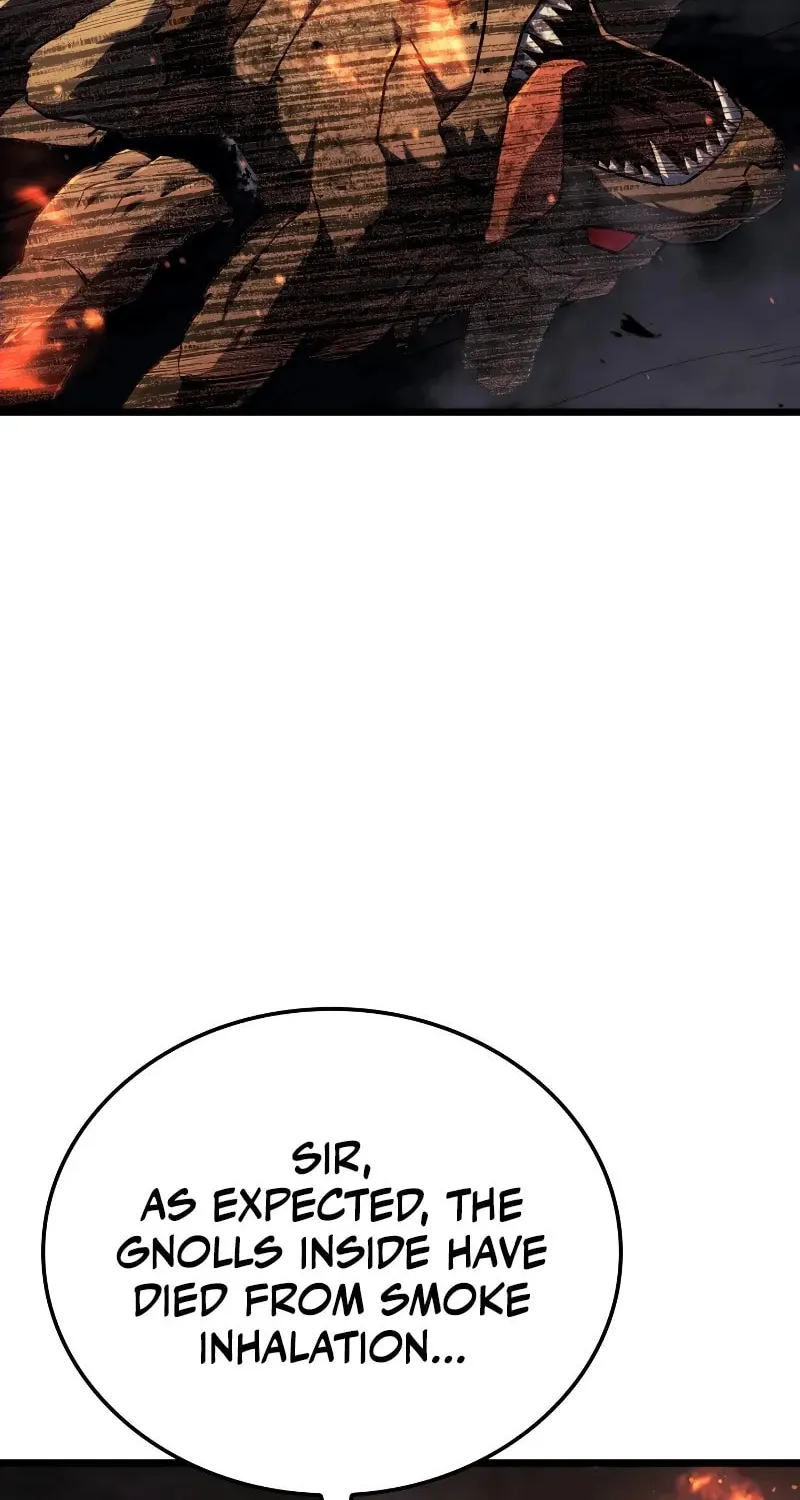 Revenge of the Sword Clan