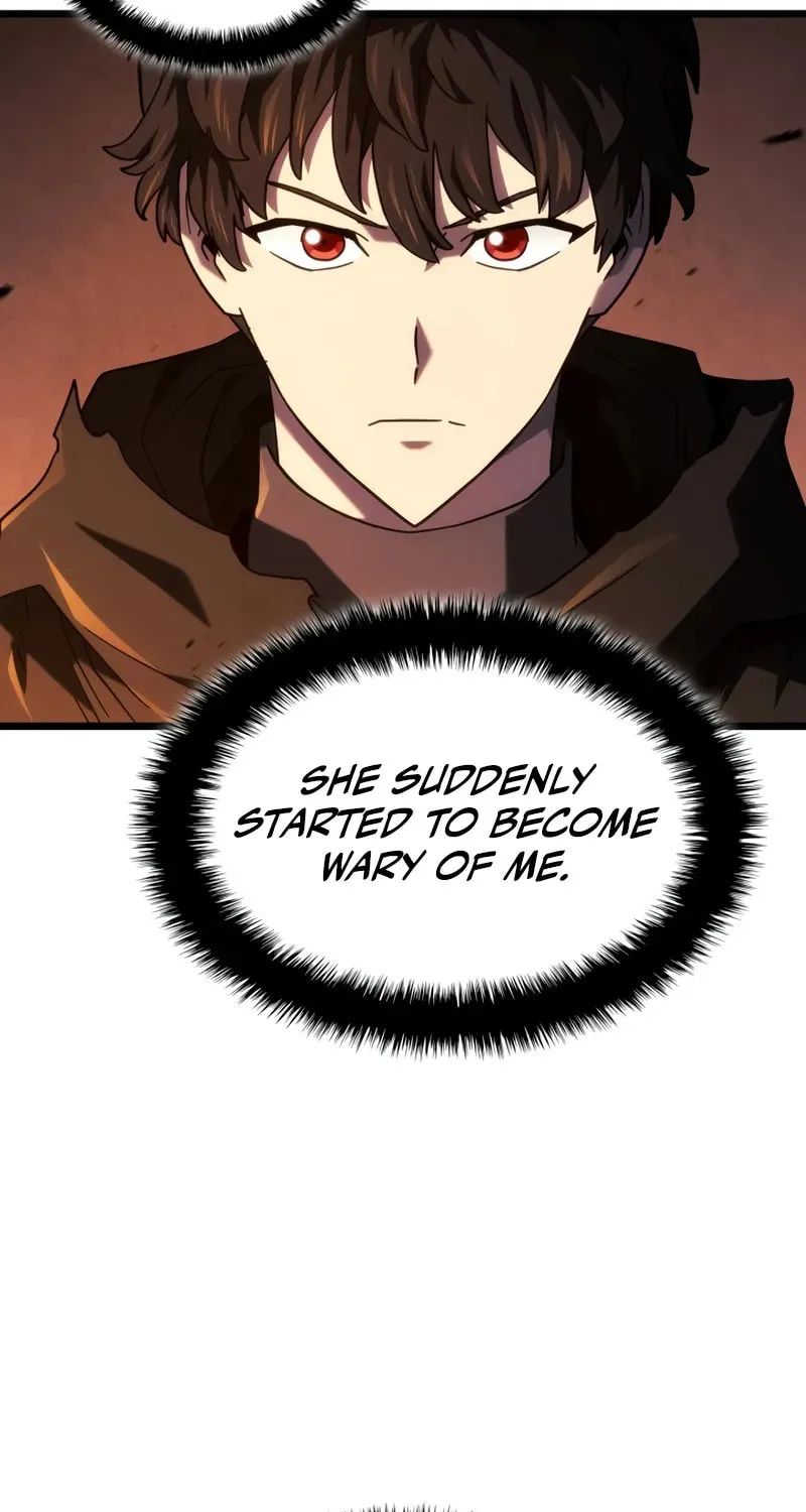 Revenge of the Sword Clan