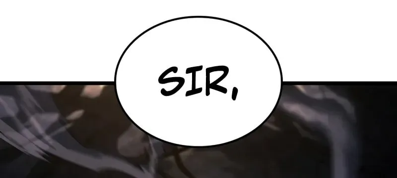 Revenge of the Sword Clan