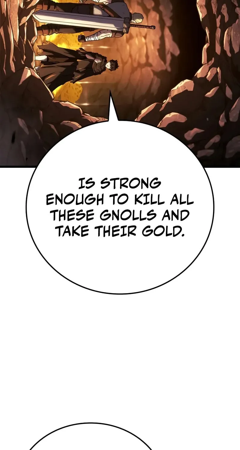 Revenge of the Sword Clan