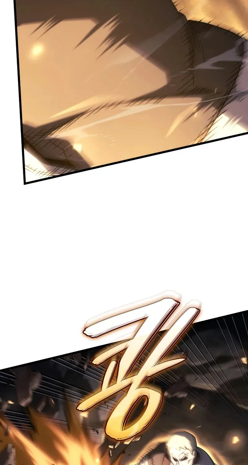 Revenge of the Sword Clan