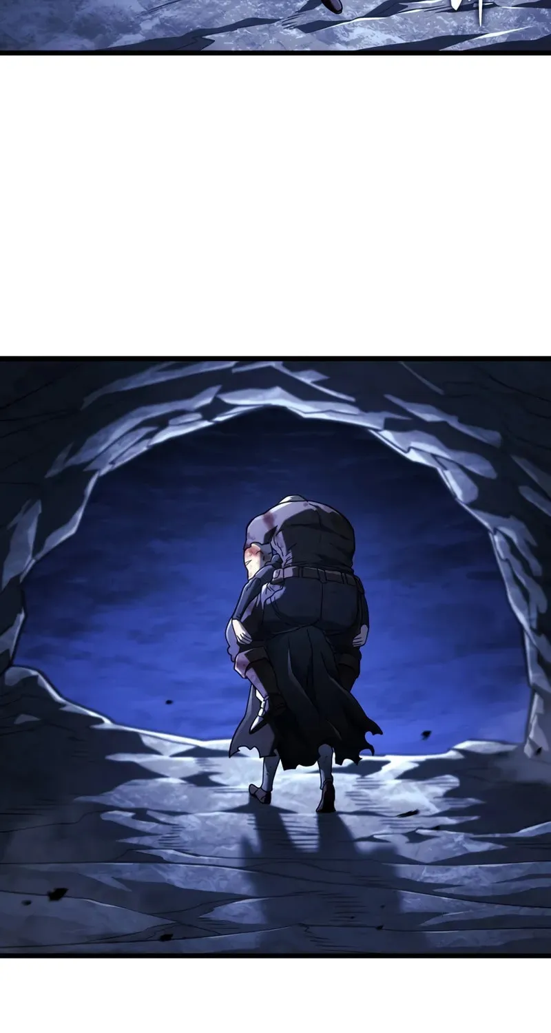 Revenge of the Sword Clan