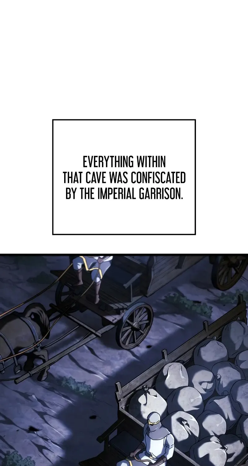 Revenge of the Sword Clan