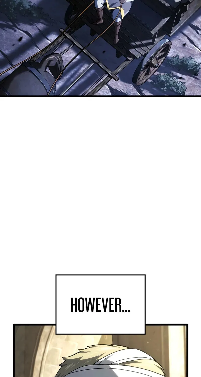 Revenge of the Sword Clan
