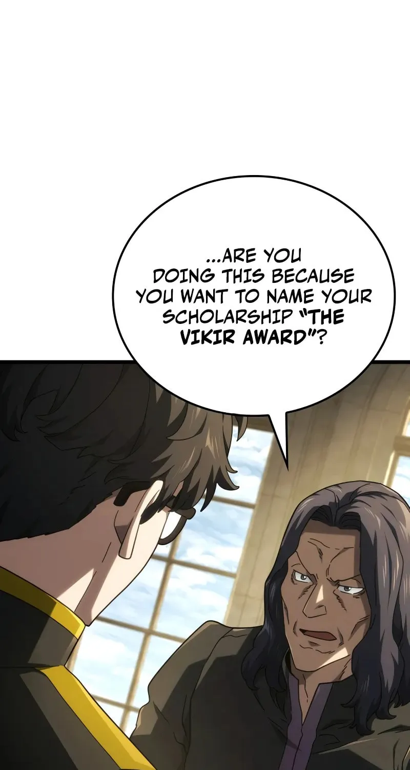 Revenge of the Sword Clan