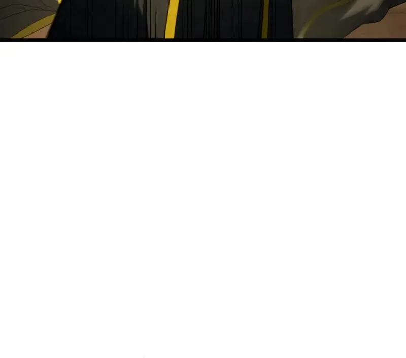 Revenge of the Sword Clan