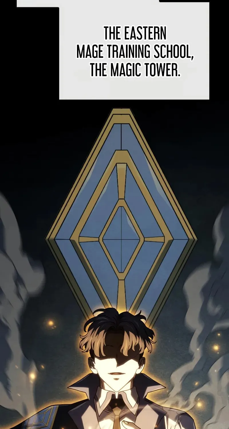 Revenge of the Sword Clan