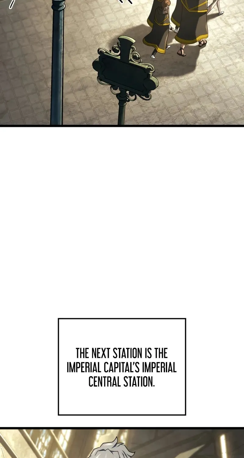 Revenge of the Sword Clan