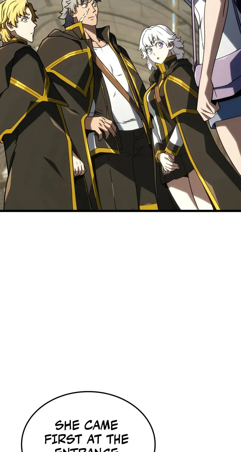 Revenge of the Sword Clan