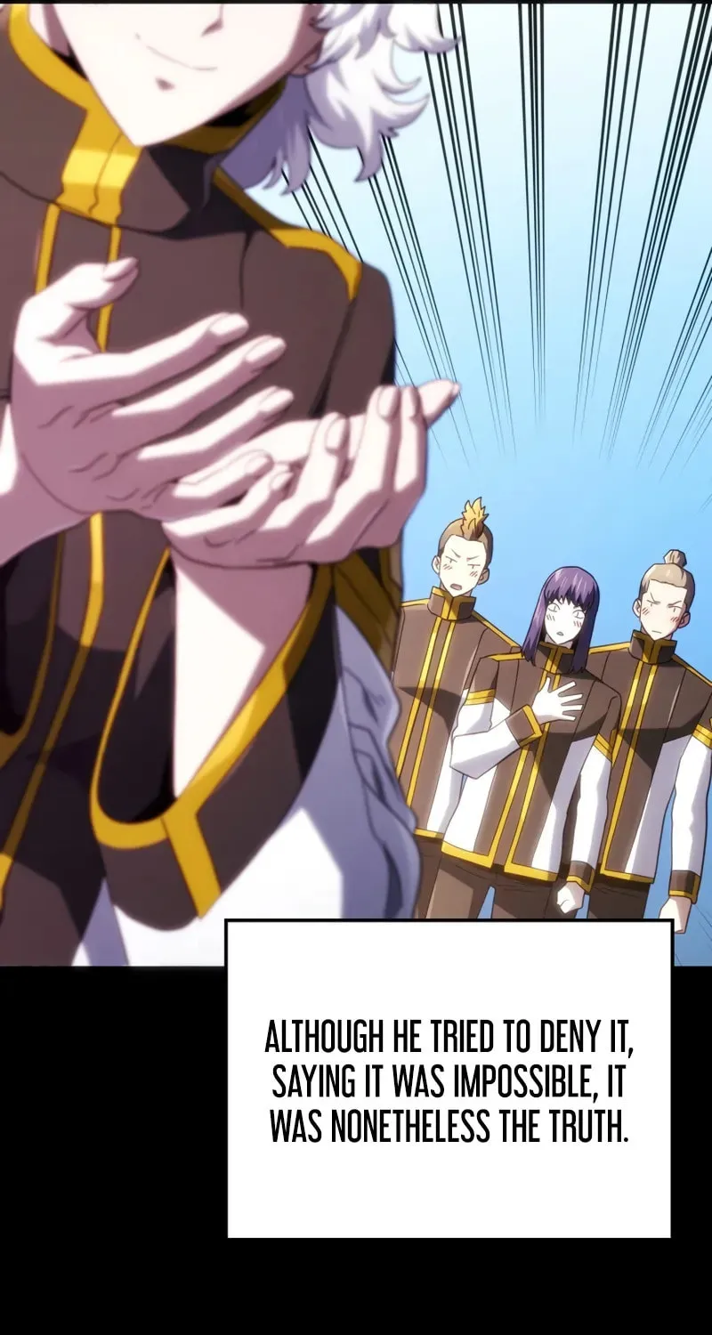 Revenge of the Sword Clan