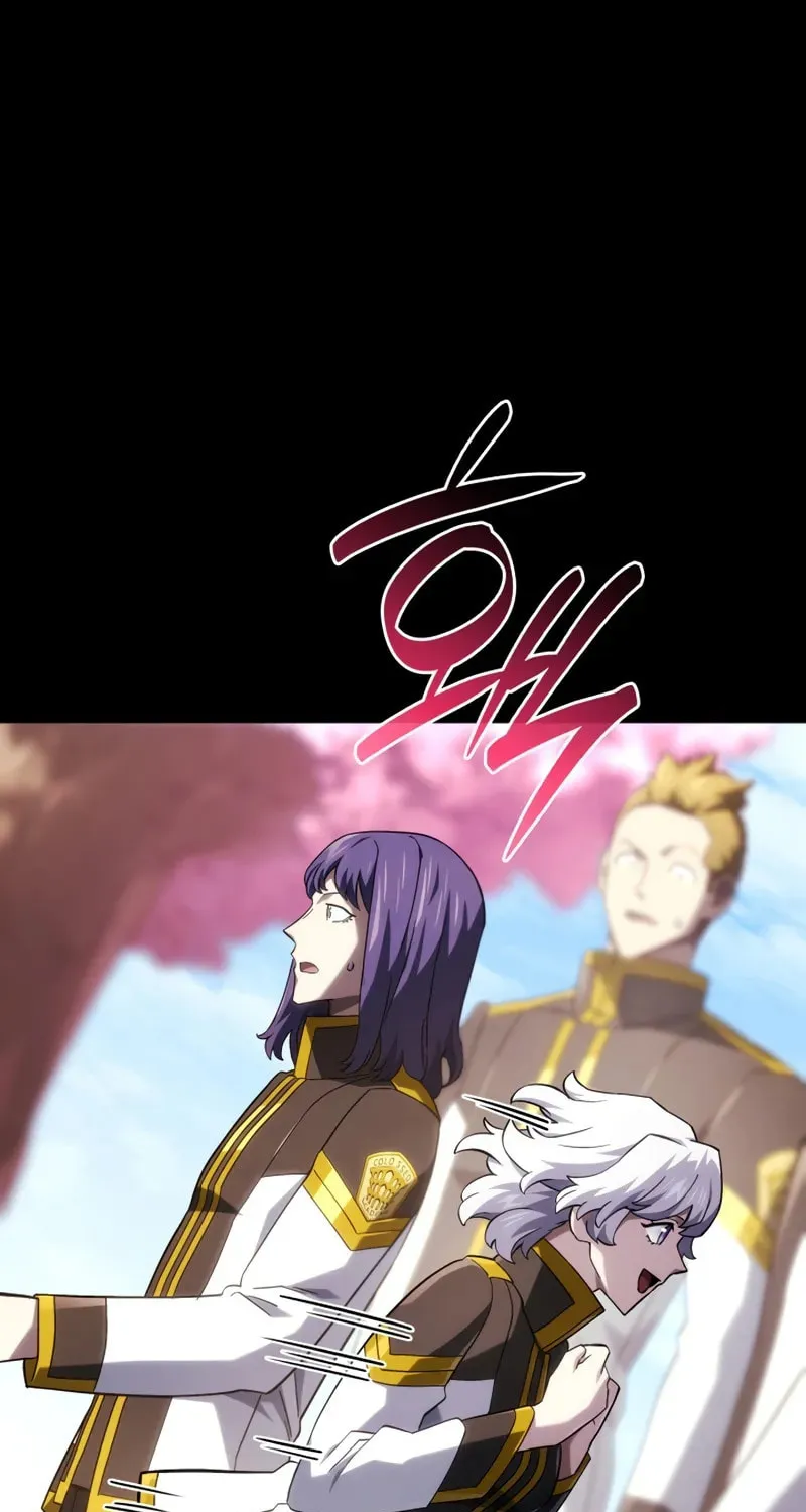 Revenge of the Sword Clan